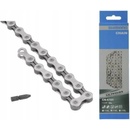 Shimano 6701