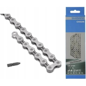 Shimano 6701