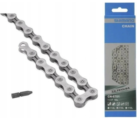 Shimano 6701