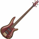 Ibanez SR300EDX