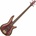 Ibanez SR300EDX