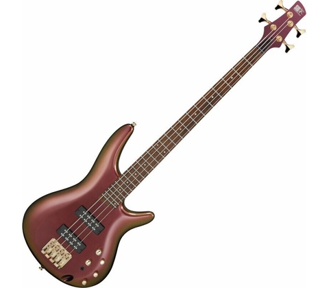 Ibanez SR300EDX