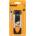 Dewalt DT6047