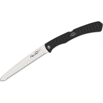 Outdoor Edge Flip N Saw skladacia píla 17,8 cm