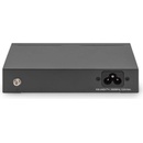 Digitus DN-95330