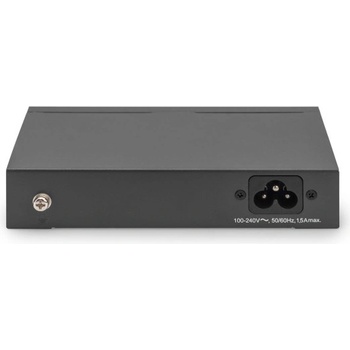 Digitus DN-95330