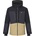 Rehall Мъжко ски яке Rehall Cure Ski jacket - Black - размер XL (004-6762-0115)