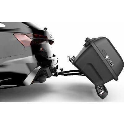 Modula ReCargo Base + Box Modula ReLoader – Zboží Mobilmania