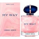 Giorgio Armani My Way Nacre parfémovaná voda dámská 90 ml tester