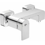 Ideal Standard Смесител за душ Ideal Standard Edge (A7120AA)