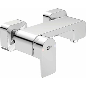 Ideal Standard Смесител за душ Ideal Standard Edge (A7120AA)