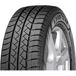 Goodyear Vector 4Seasons Cargo 205/75 R16C 113R Автомобилни гуми
