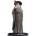 Weta Workshop The Lord Of The Rings Gandalf The Grey Mini 19cm