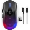Lenovo Legion M410 (GY51P83012)
