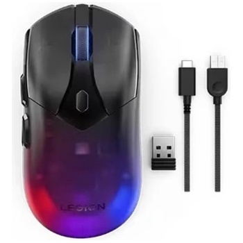 Lenovo Legion M410 (GY51P83012)