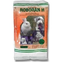 Univit Roboran H PLV 250 G