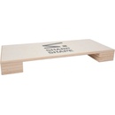 Sharp Shape Aerobic step SH300