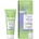 Eveline Cosmetics Хидратиращ крем за лице SPF50