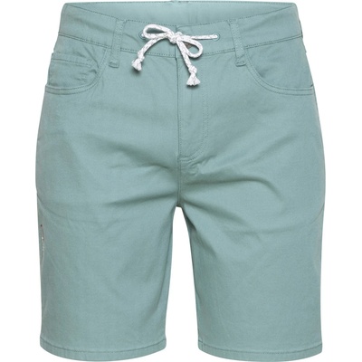 Chillaz Мъжки къси панталони Chillaz Oahu 2.0 Shorts - Arctic - размер XL (012-3014-0516)