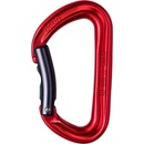 Ocún Hawk bent