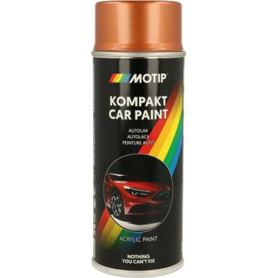 Lak MOTIP 51950