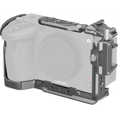 SmallRig for Sony FX3 / FX30 4770