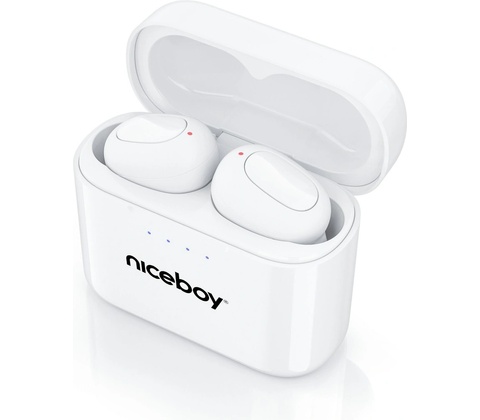 Niceboy Hive Podsie 2021