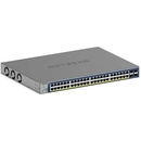 Netgear GS752TX-300EUS