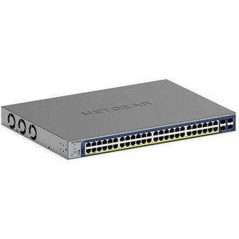 Netgear GS752TX-300EUS