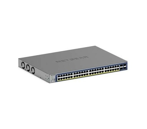 Netgear GS752TX-300EUS
