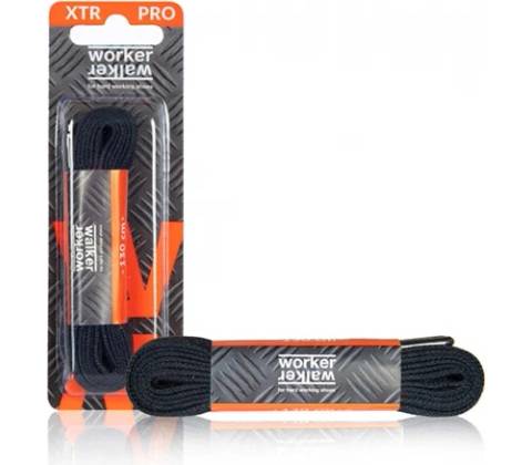 Worker Walker XTR-PLO