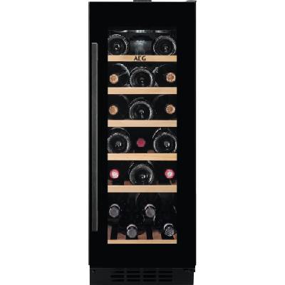 AEG AWUS020B5B