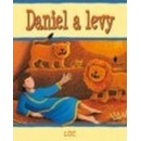 Daniel a levy