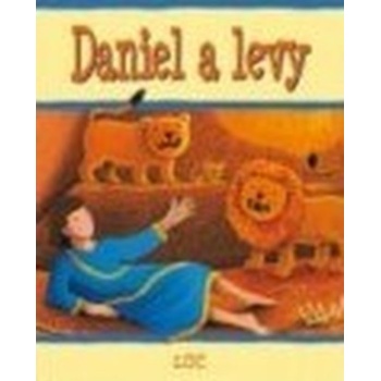 Daniel a levy