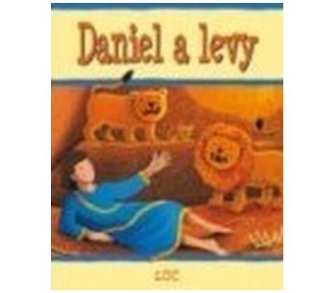 Daniel a levy