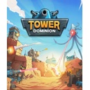 Tower Dominion