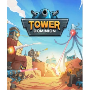 Tower Dominion