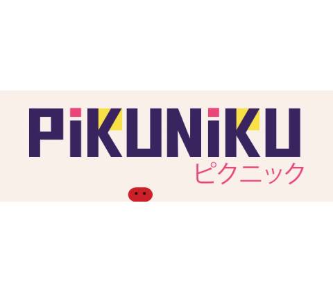 Pikuniku