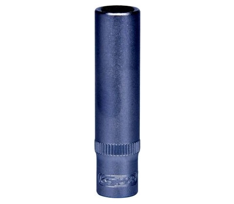 KS Tools 911.5140