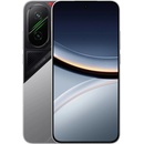 POCO F7 12GB/512GB Silver