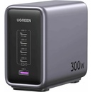 UGREEN 90903B