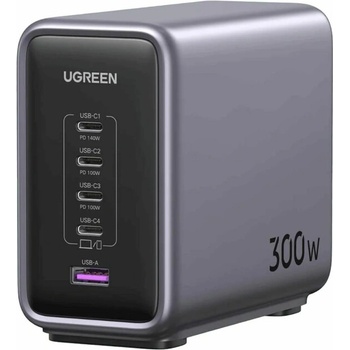 UGREEN 90903B