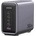 UGREEN 90903B