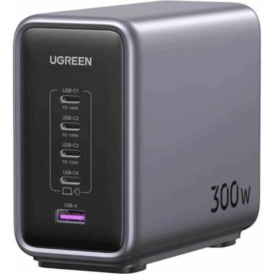 UGREEN 90903B