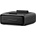 EcoFlow Допълнителна батерия EcoFlow - EB300, за River 3 Plus, 286Wh (EFEB300)