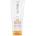 Matrix Biolage Bond Therapy Conditioner Балсам за много повредена коса 200 ml
