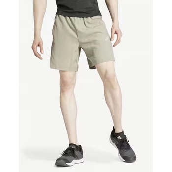 Adidas x Jude Bellingham Shorts Black