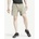 Adidas x Jude Bellingham Shorts Black