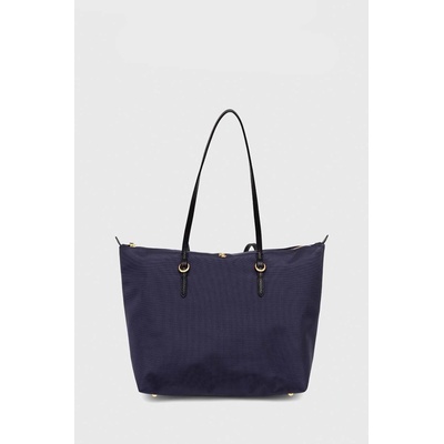 Ralph Lauren шопинг чанта дамска (431916737)