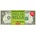 Tuttle Publishing Origami Paper: Dollar Bills | Marc Kirschenbaum